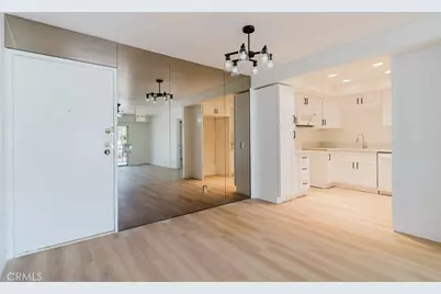 620 N Kenwood Street #208, Glendale, CA 91206 - Photo 4