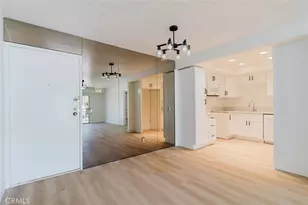 620 N Kenwood St, Glendale, CA 91206 - Photo 4