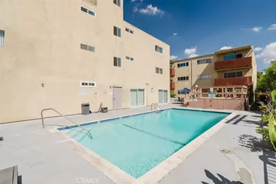 620 N Kenwood Street #208, Glendale, CA 91206 - Photo 26