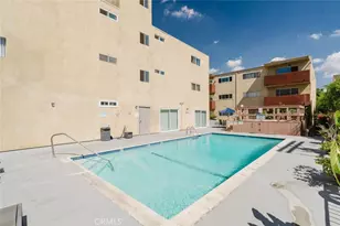620 N Kenwood St, Glendale, CA 91206 - Photo 26
