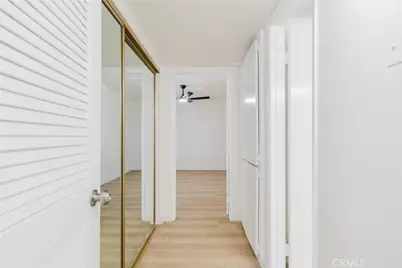 620 N Kenwood Street #208, Glendale, CA 91206 - Photo 14
