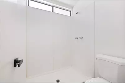 7550 Zombar #11, Van Nuys, CA 91406 - Photo 30