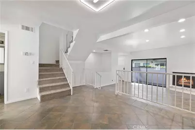 7550 Zombar #11, Van Nuys, CA 91406 - Photo 10