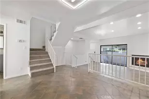7550 Zombar, Van Nuys, CA 91406 - Photo 10