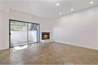 7550 Zombar #11, Van Nuys, CA 91406 - Photo 4