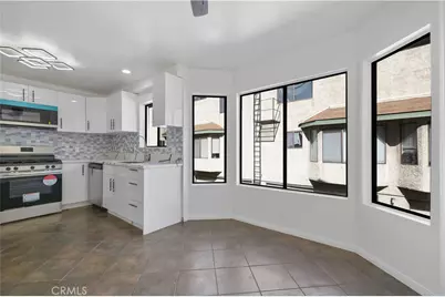 7550 Zombar #11, Van Nuys, CA 91406 - Photo 14