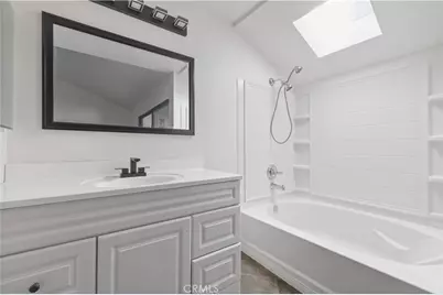 7550 Zombar #11, Van Nuys, CA 91406 - Photo 22