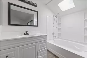 7550 Zombar, Van Nuys, CA 91406 - Photo 22