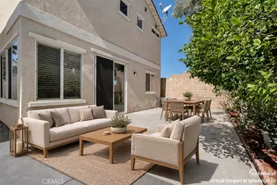 12445 Sonoma Drive, Pacoima, CA 91331 - Photo 38