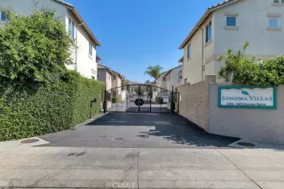 12445 Sonoma Drive, Pacoima, CA 91331 - Photo 48