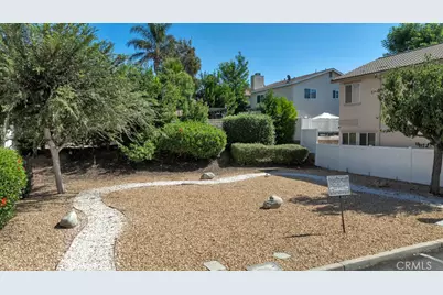 12445 Sonoma Drive, Pacoima, CA 91331 - Photo 46