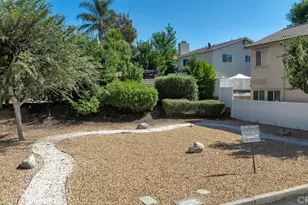 12445 Sonoma Dr, Pacoima, CA 91331 - Photo 46
