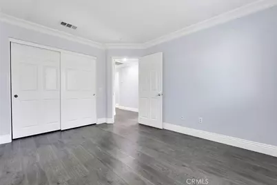 12445 Sonoma Drive, Pacoima, CA 91331 - Photo 30