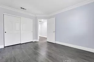 12445 Sonoma Dr, Pacoima, CA 91331 - Photo 30