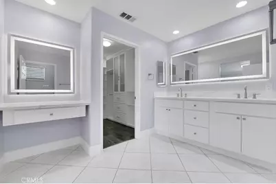 12445 Sonoma Drive, Pacoima, CA 91331 - Photo 26