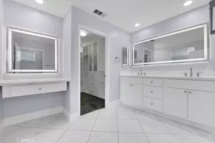 12445 Sonoma Dr, Pacoima, CA 91331 - Photo 26