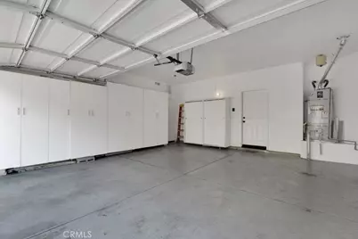 12445 Sonoma Drive, Pacoima, CA 91331 - Photo 44