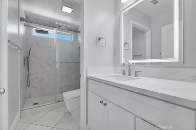12445 Sonoma Drive, Pacoima, CA 91331 - Photo 36