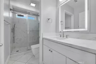 12445 Sonoma Dr, Pacoima, CA 91331 - Photo 36