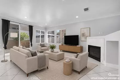 12445 Sonoma Drive, Pacoima, CA 91331 - Photo 2