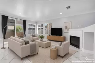 12445 Sonoma Dr, Pacoima, CA 91331 - Photo 2