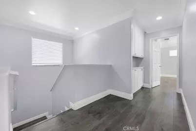 12445 Sonoma Drive, Pacoima, CA 91331 - Photo 18