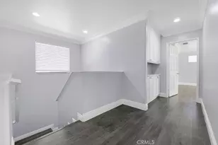 12445 Sonoma Dr, Pacoima, CA 91331 - Photo 18