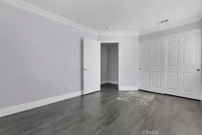 12445 Sonoma Drive, Pacoima, CA 91331 - Photo 32