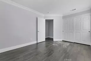 12445 Sonoma Dr, Pacoima, CA 91331 - Photo 32