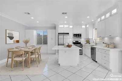 12445 Sonoma Drive, Pacoima, CA 91331 - Photo 8