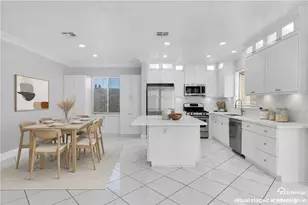 12445 Sonoma Dr, Pacoima, CA 91331 - Photo 8