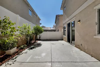 12445 Sonoma Drive, Pacoima, CA 91331 - Photo 42