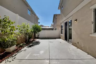 12445 Sonoma Dr, Pacoima, CA 91331 - Photo 42