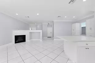 12445 Sonoma Dr, Pacoima, CA 91331 - Photo 6