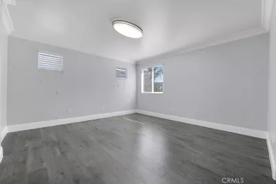 12445 Sonoma Drive, Pacoima, CA 91331 - Photo 22