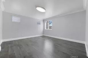 12445 Sonoma Dr, Pacoima, CA 91331 - Photo 22