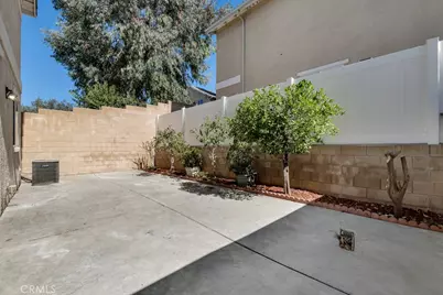 12445 Sonoma Drive, Pacoima, CA 91331 - Photo 40