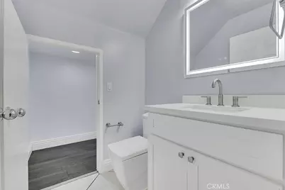 12445 Sonoma Drive, Pacoima, CA 91331 - Photo 16