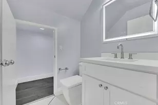 12445 Sonoma Dr, Pacoima, CA 91331 - Photo 16