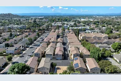 12445 Sonoma Drive, Pacoima, CA 91331 - Photo 50