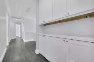 12445 Sonoma Dr, Pacoima, CA 91331 - Photo 20