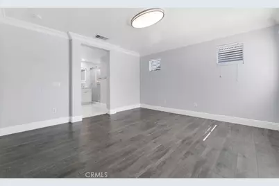 12445 Sonoma Drive, Pacoima, CA 91331 - Photo 24