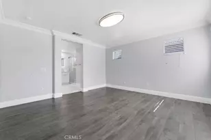 12445 Sonoma Dr, Pacoima, CA 91331 - Photo 24