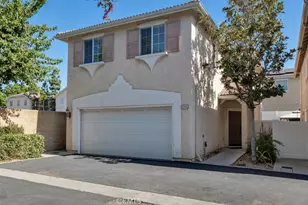 12445 Sonoma Dr, Pacoima, CA 91331 - Photo 1