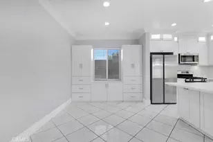 12445 Sonoma Dr, Pacoima, CA 91331 - Photo 10