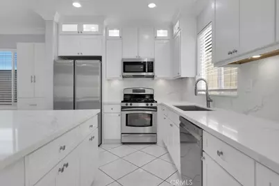 12445 Sonoma Drive, Pacoima, CA 91331 - Photo 12