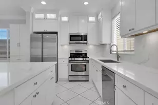 12445 Sonoma Dr, Pacoima, CA 91331 - Photo 12