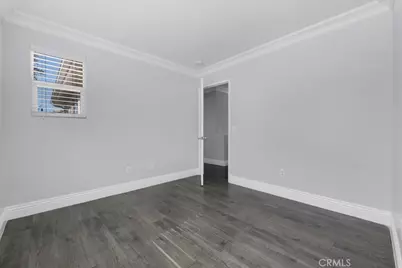 12445 Sonoma Drive, Pacoima, CA 91331 - Photo 34