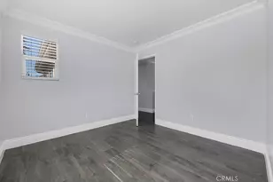 12445 Sonoma Dr, Pacoima, CA 91331 - Photo 34