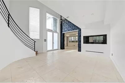 1072 Holiday Drive, West Covina, CA 91791 - Photo 6